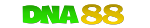 dna88